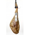 Acorn-fed Ham 50-75% Iberian